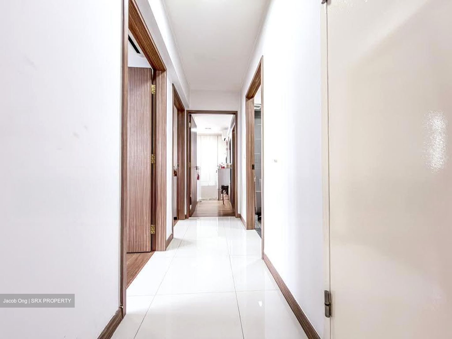 Blk 478A Valley Spring @ Yishun (Yishun), HDB 4 Rooms #619555031